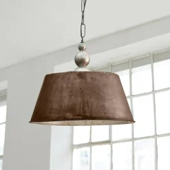 LOBERON Plafonniers|Suspensions*Suspension Chatel
