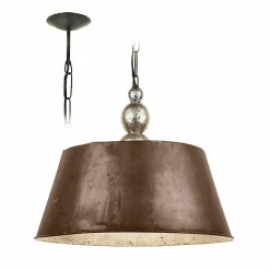 LOBERON Plafonniers|Suspensions*Suspension Chatel