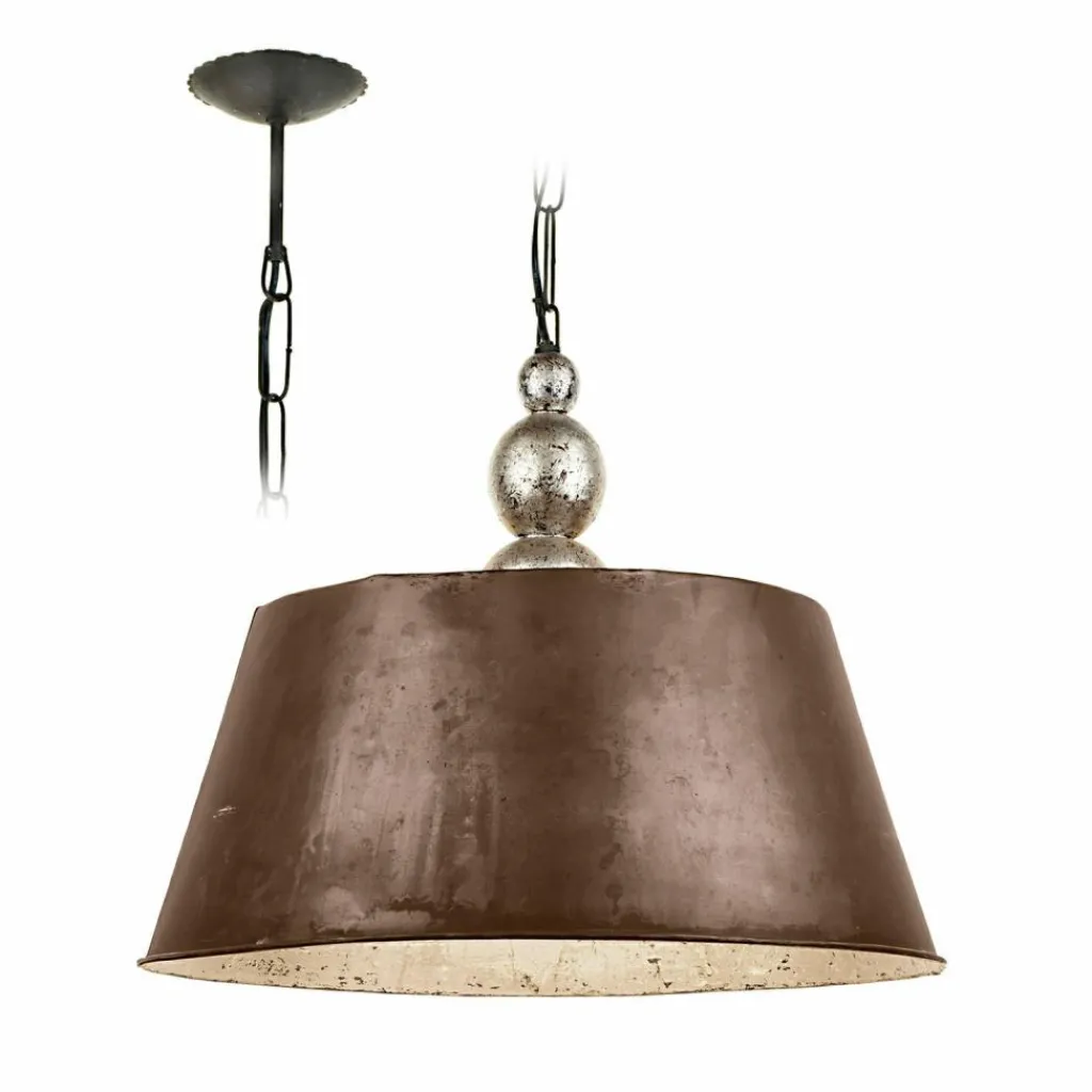 LOBERON Plafonniers|Suspensions*Suspension Chatel