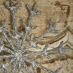LOBERON Décorations Pour Le Sapin*Suspension de Noël Isobette
