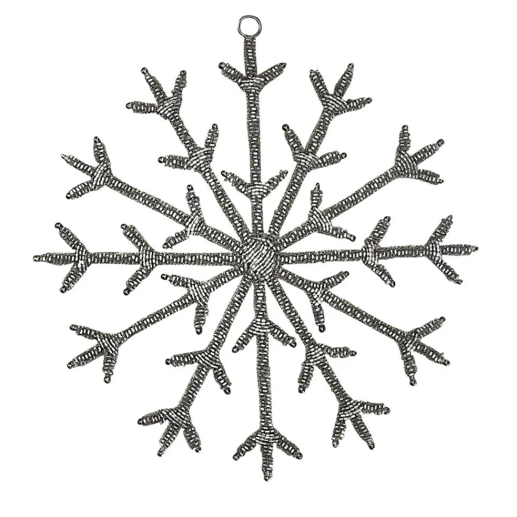LOBERON Décorations Pour Le Sapin*Suspension de Noël Isobette