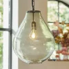 LOBERON Suspensions|Suspensions*Suspension Deloire