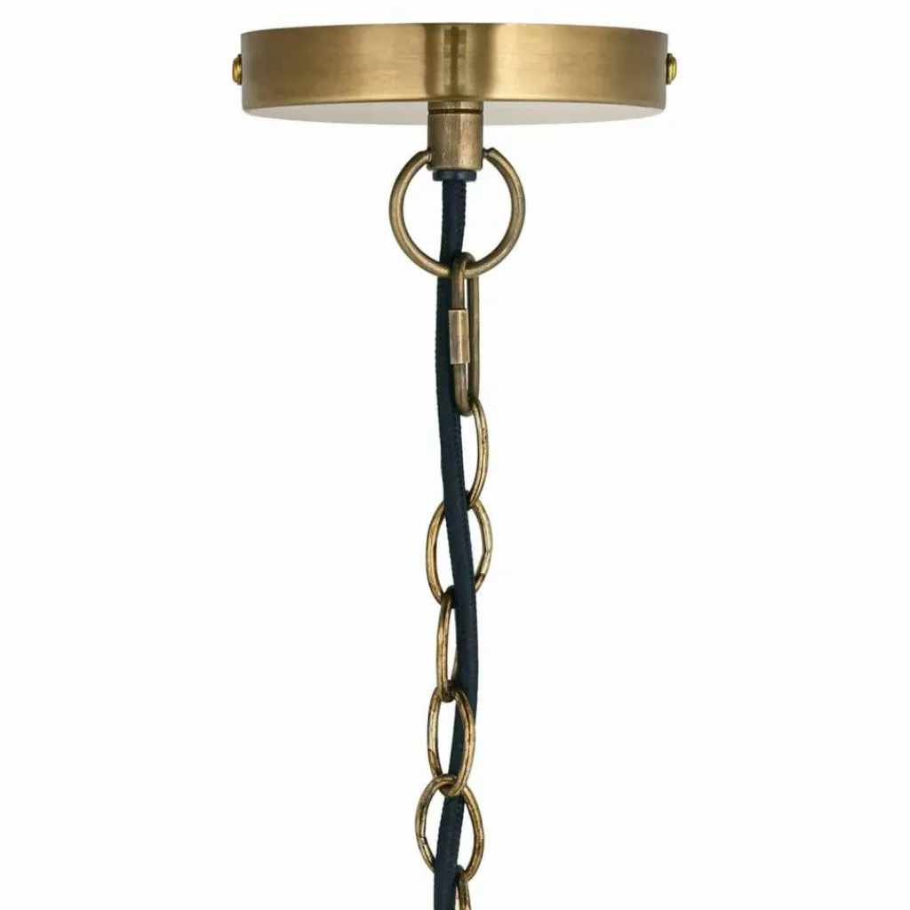 LOBERON Suspensions|Suspensions*Suspension Deloire