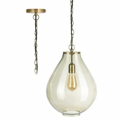LOBERON Suspensions|Suspensions*Suspension Deloire