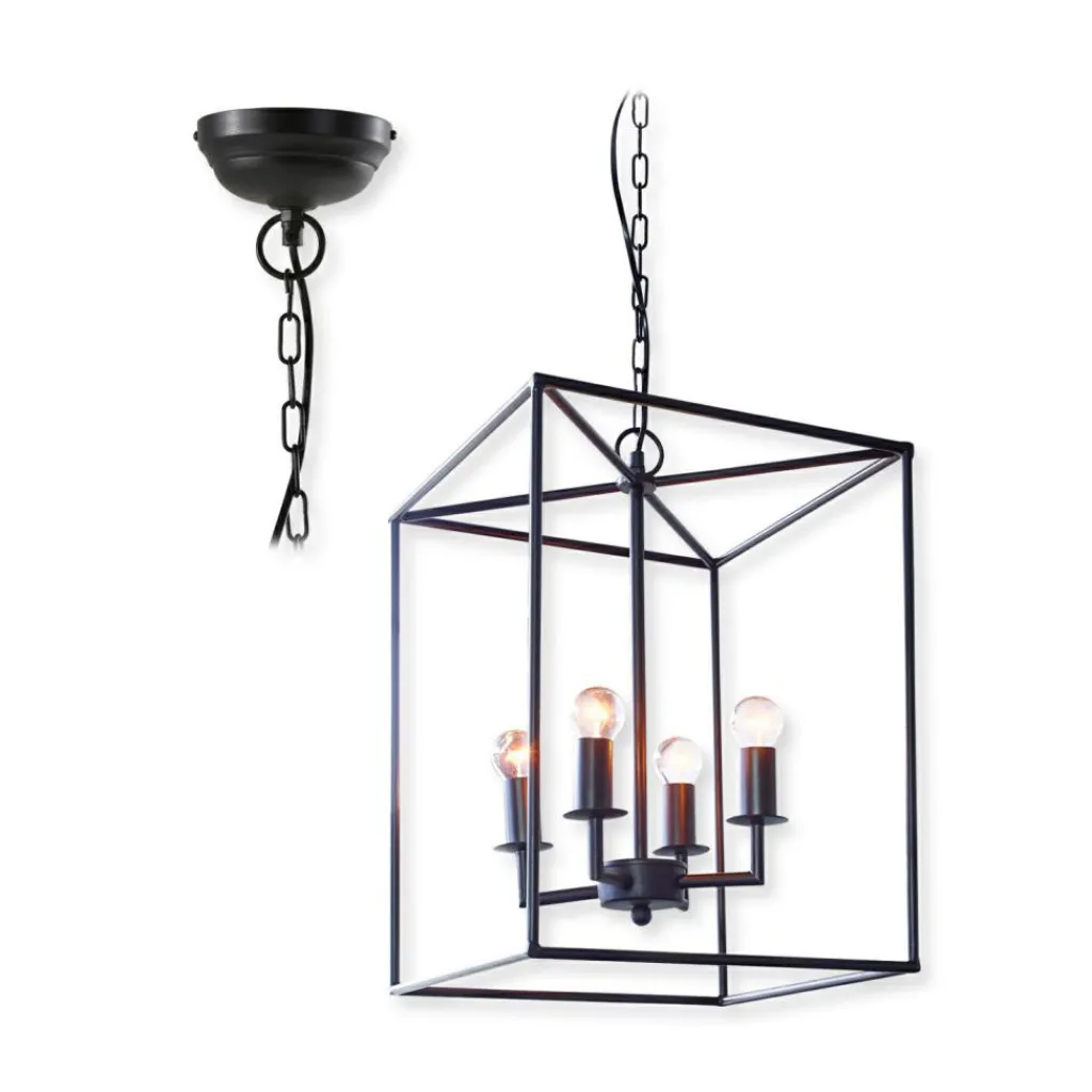 LOBERON Plafonniers|Suspensions*Suspension Elian