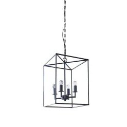 LOBERON Plafonniers|Suspensions*Suspension Elian