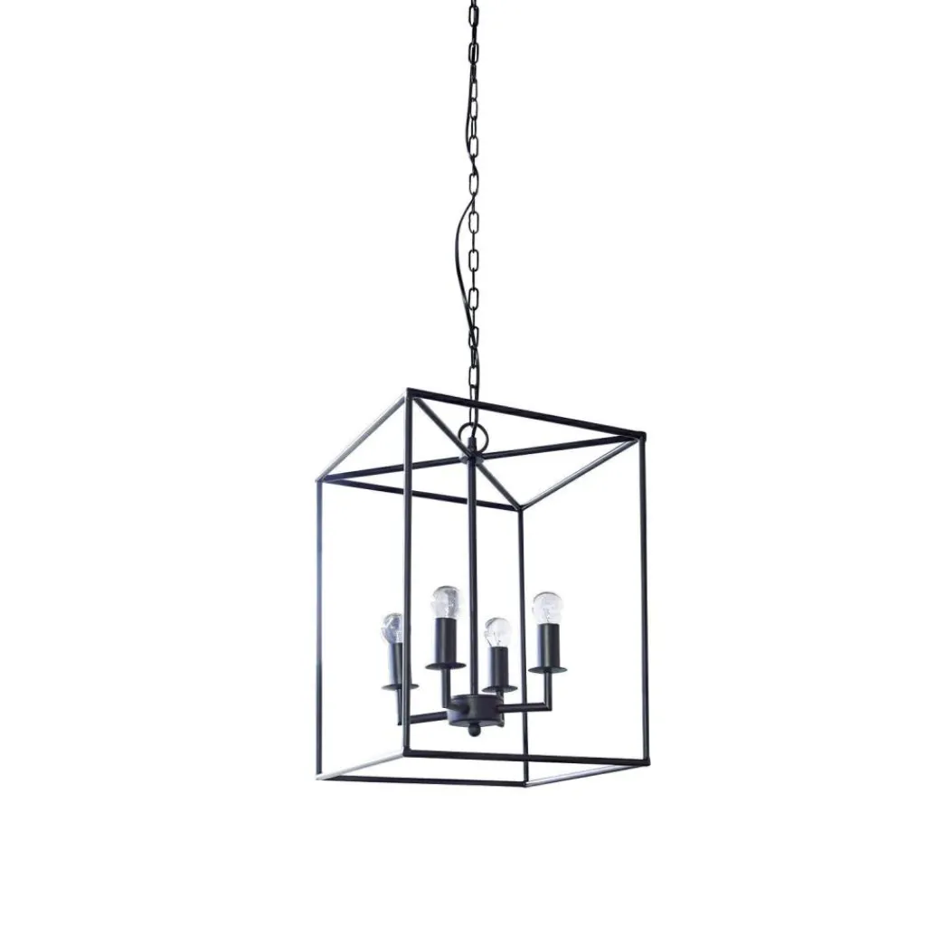LOBERON Plafonniers|Suspensions*Suspension Elian