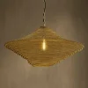 LOBERON Plafonniers|Suspensions*Suspension Ferncroft