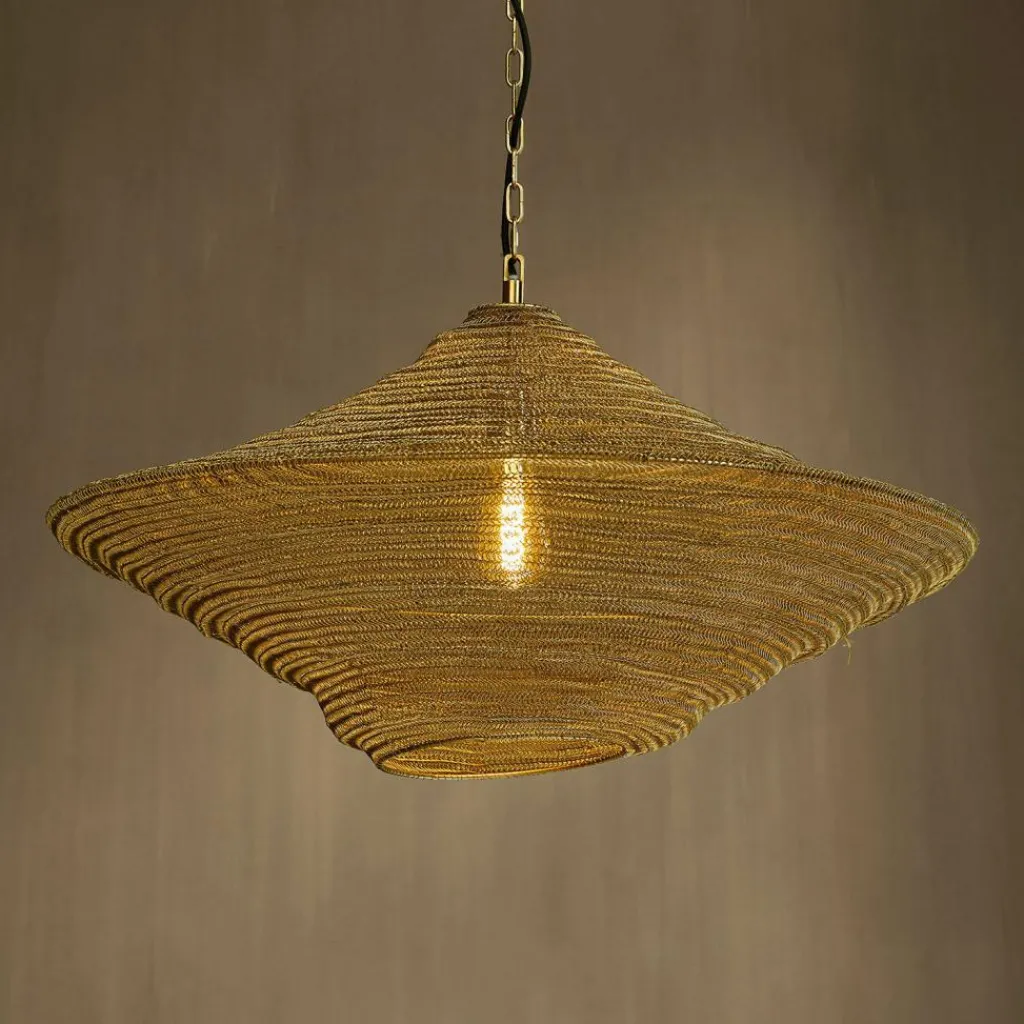 LOBERON Plafonniers|Suspensions*Suspension Ferncroft