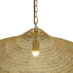 LOBERON Plafonniers|Suspensions*Suspension Ferncroft