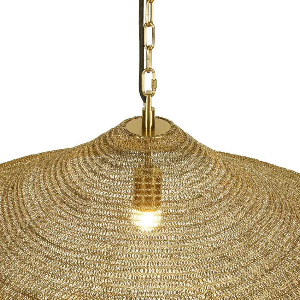 LOBERON Plafonniers|Suspensions*Suspension Ferncroft