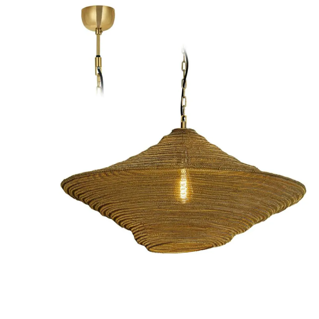 LOBERON Plafonniers|Suspensions*Suspension Ferncroft