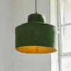 LOBERON Plafonniers|Suspensions*Suspension Frostrup