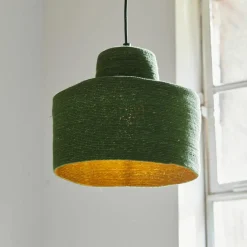LOBERON Plafonniers|Suspensions*Suspension Frostrup