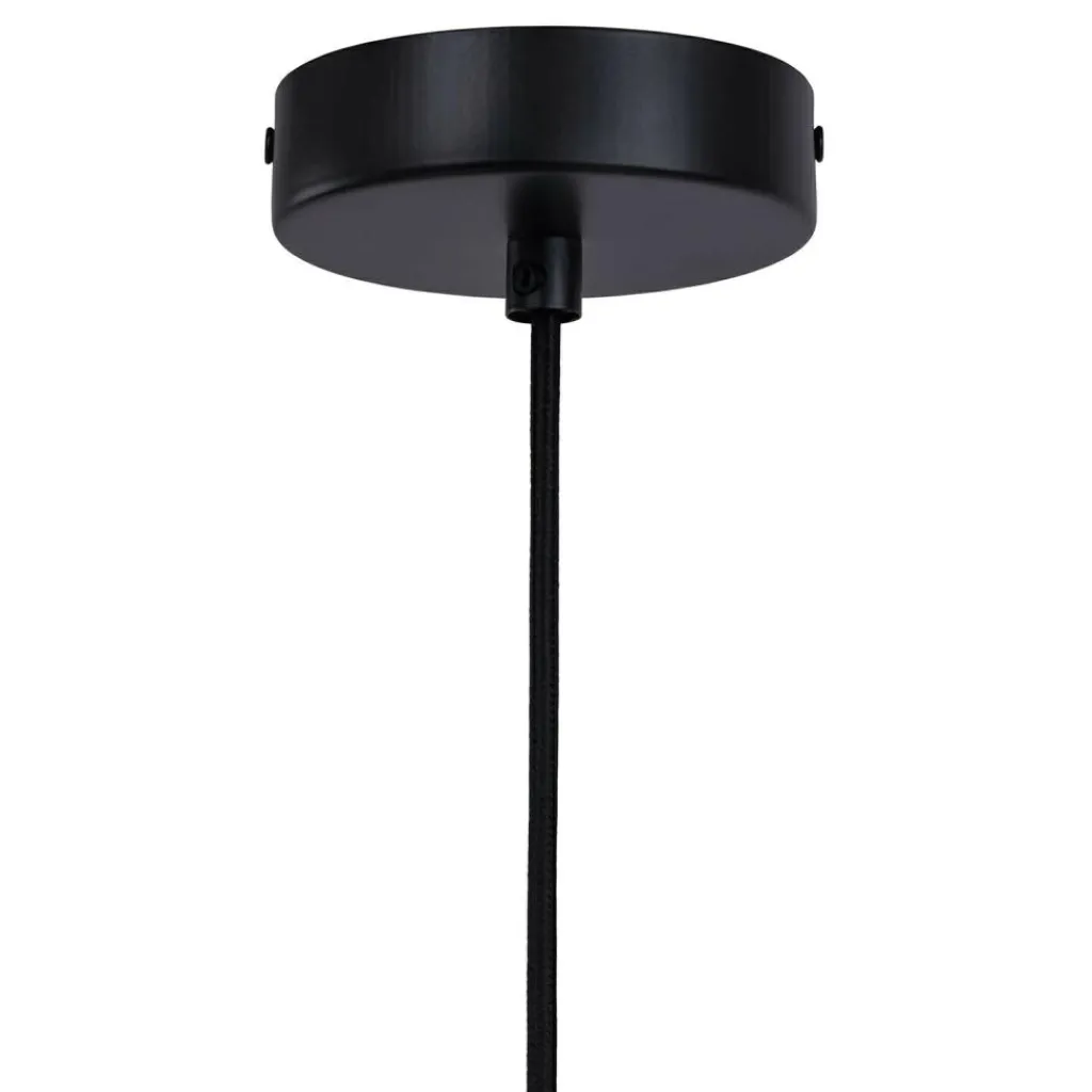 LOBERON Plafonniers|Suspensions*Suspension Frostrup