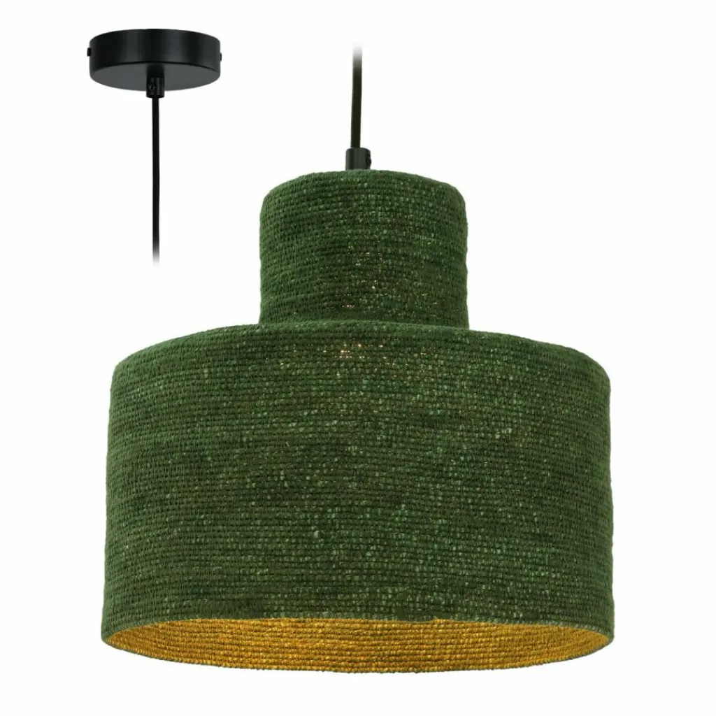 LOBERON Plafonniers|Suspensions*Suspension Frostrup