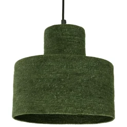 LOBERON Plafonniers|Suspensions*Suspension Frostrup