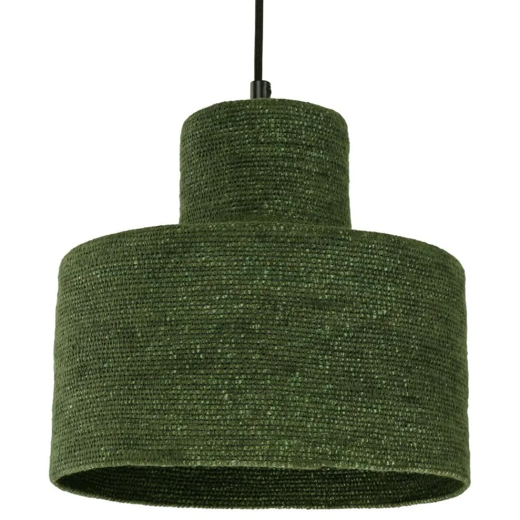 LOBERON Plafonniers|Suspensions*Suspension Frostrup