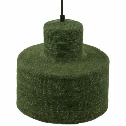 LOBERON Plafonniers|Suspensions*Suspension Frostrup