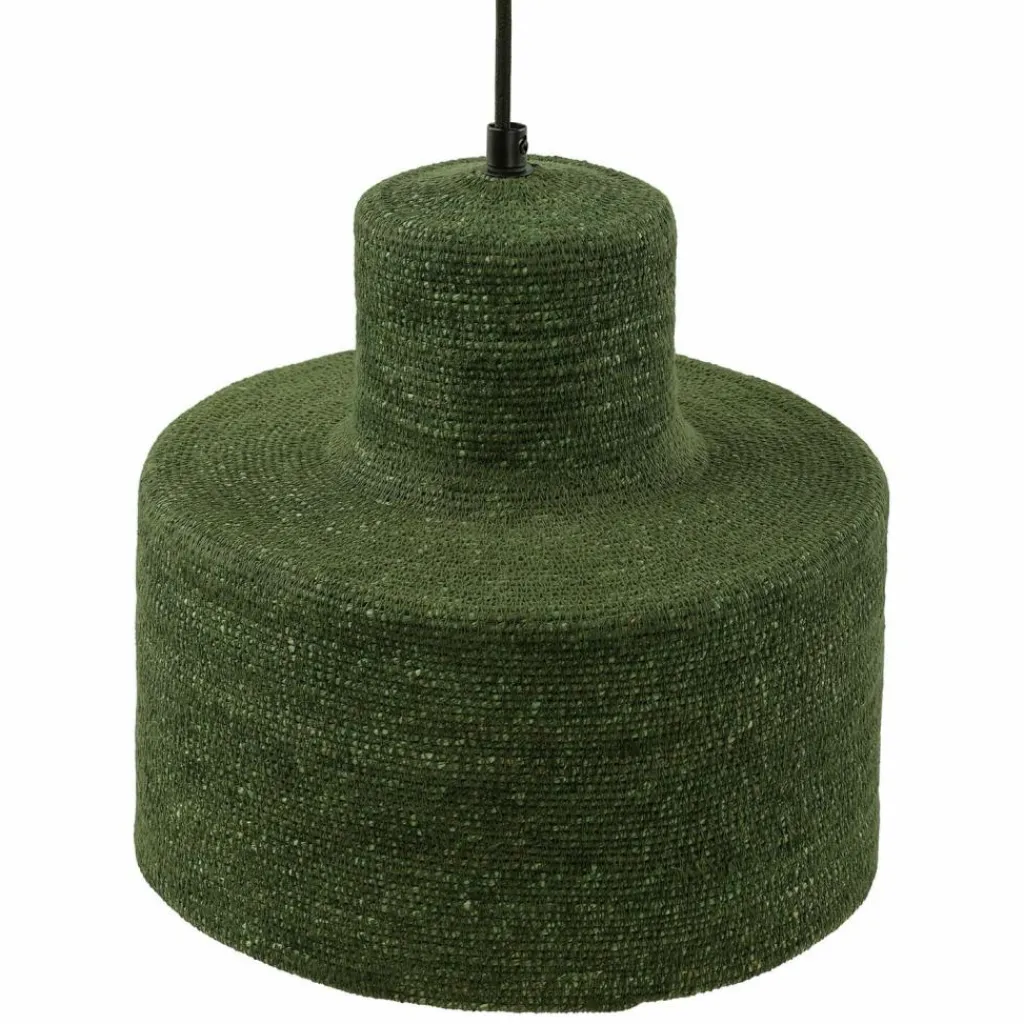 LOBERON Plafonniers|Suspensions*Suspension Frostrup