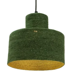 LOBERON Plafonniers|Suspensions*Suspension Frostrup