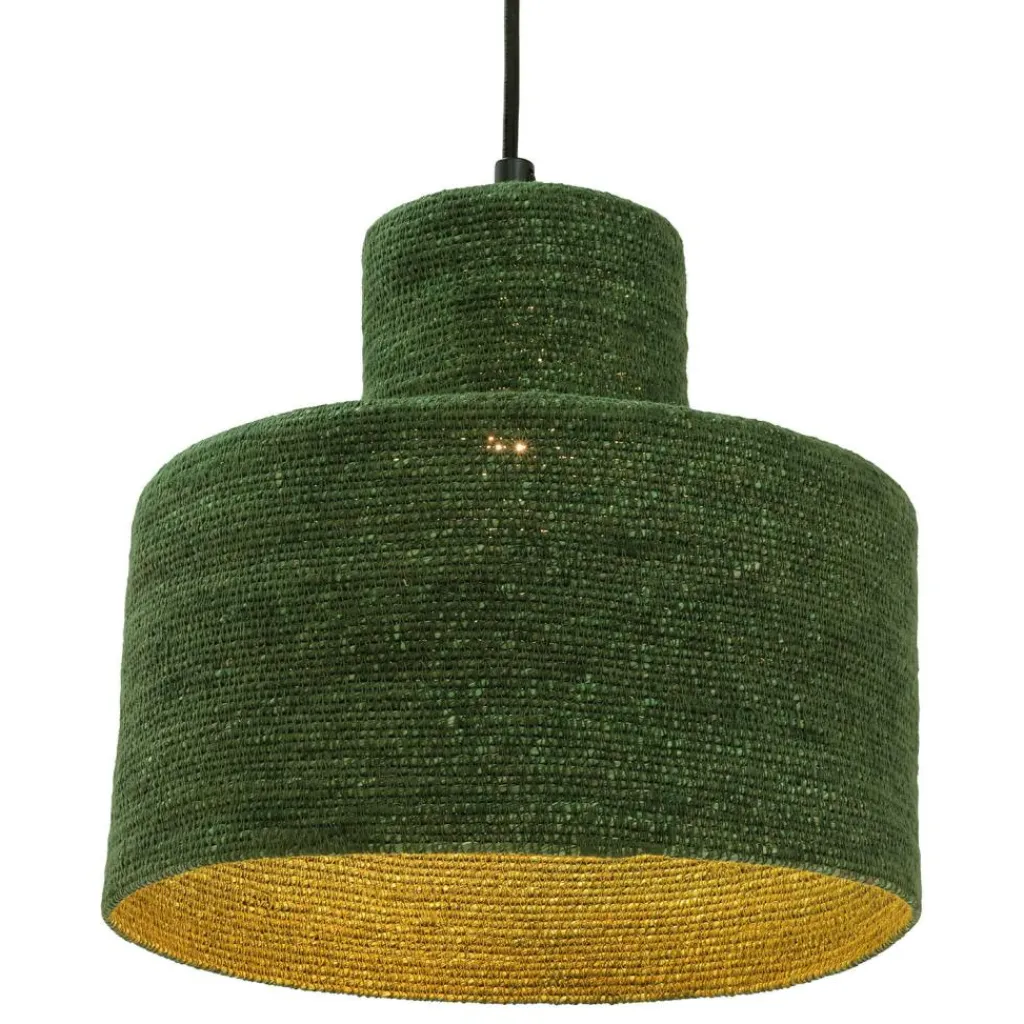 LOBERON Plafonniers|Suspensions*Suspension Frostrup