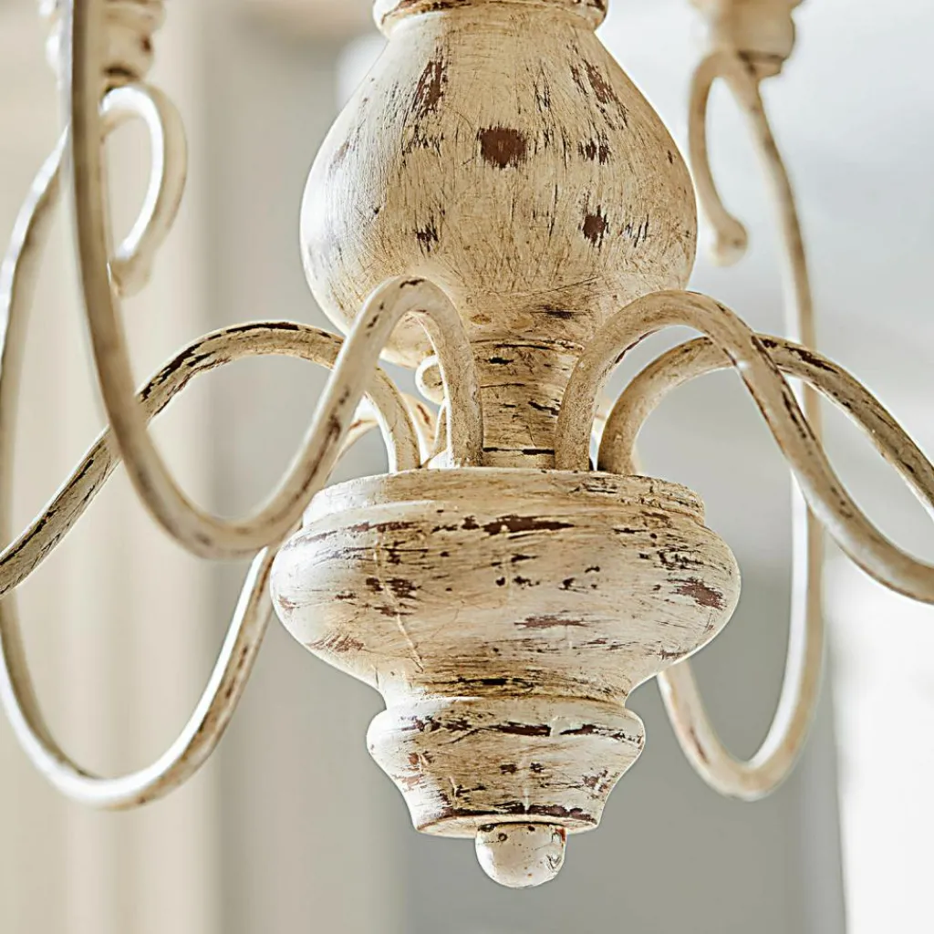 LOBERON Lustres|Lustres*Suspension Greenwich