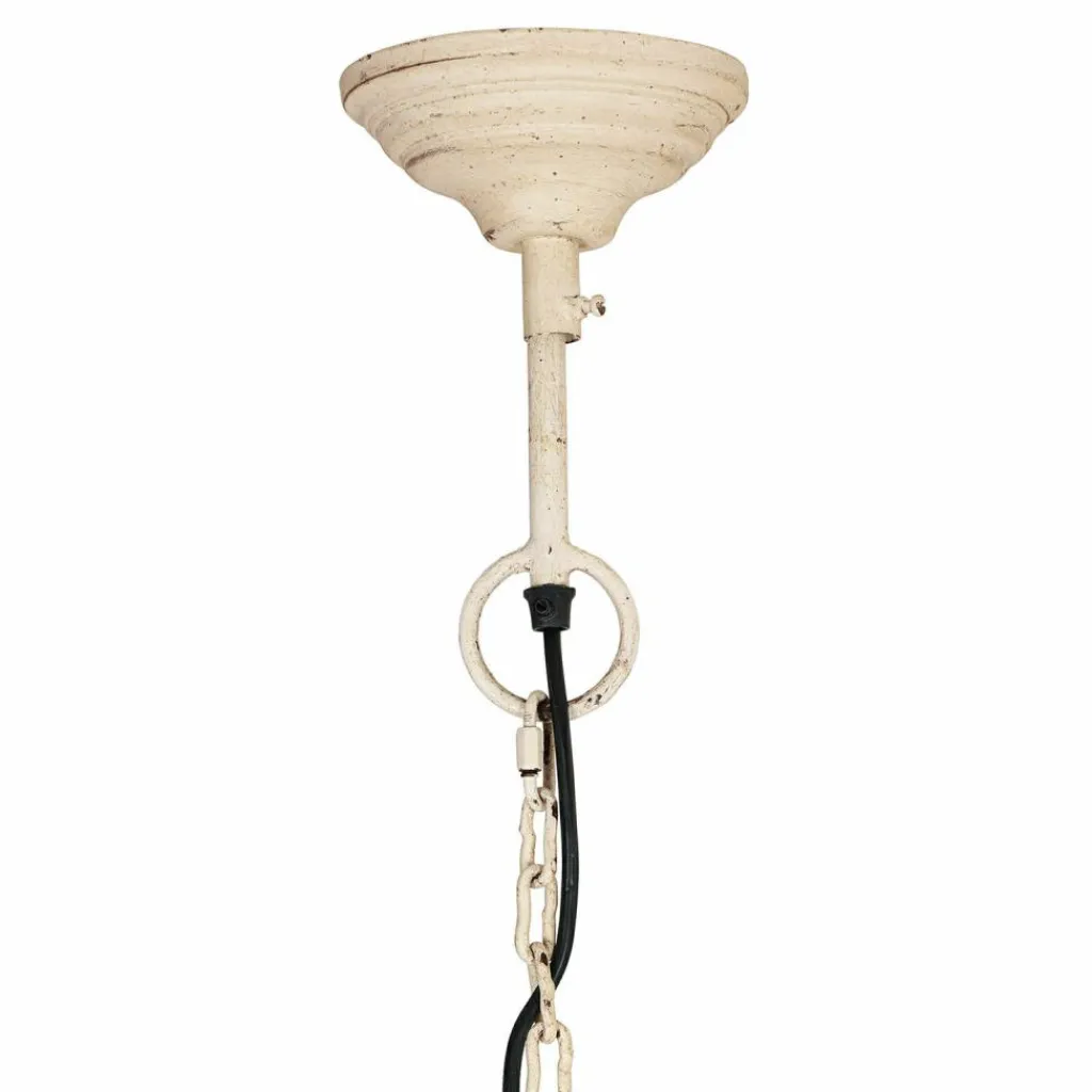 LOBERON Lustres|Lustres*Suspension Greenwich
