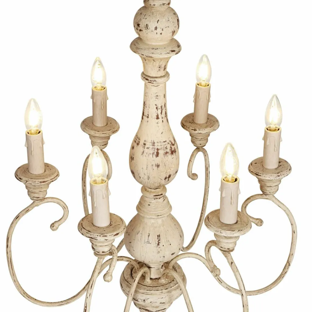 LOBERON Lustres|Lustres*Suspension Greenwich