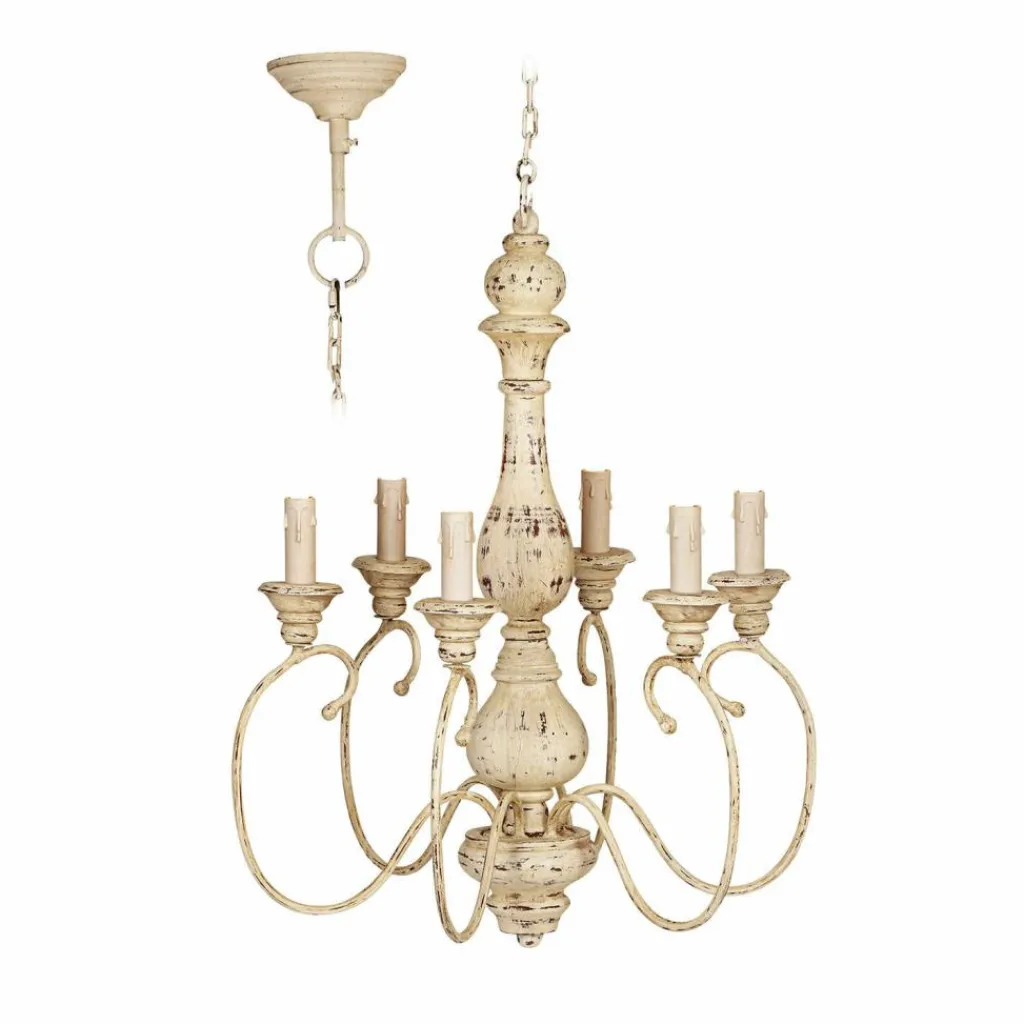 LOBERON Lustres|Lustres*Suspension Greenwich