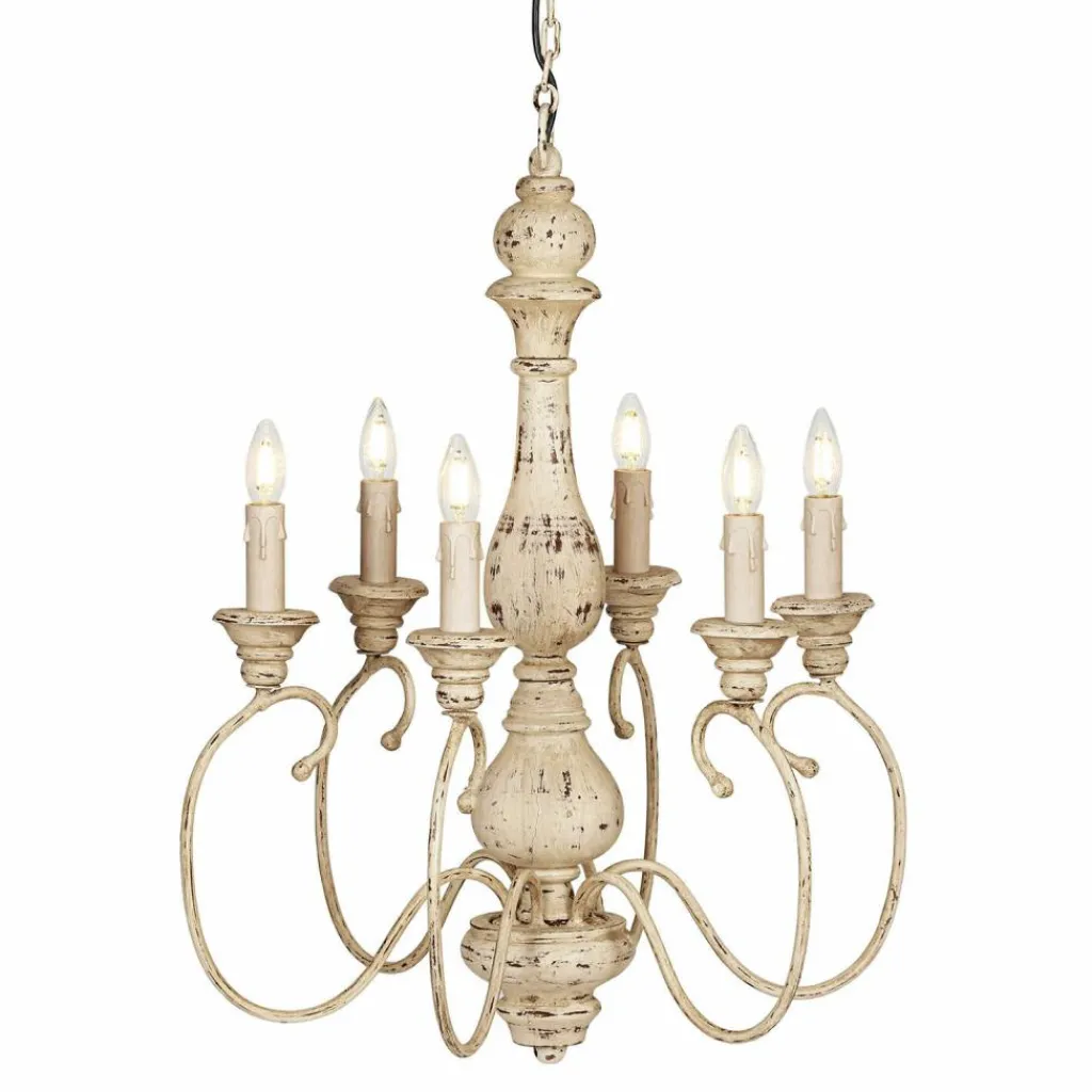 LOBERON Lustres|Lustres*Suspension Greenwich