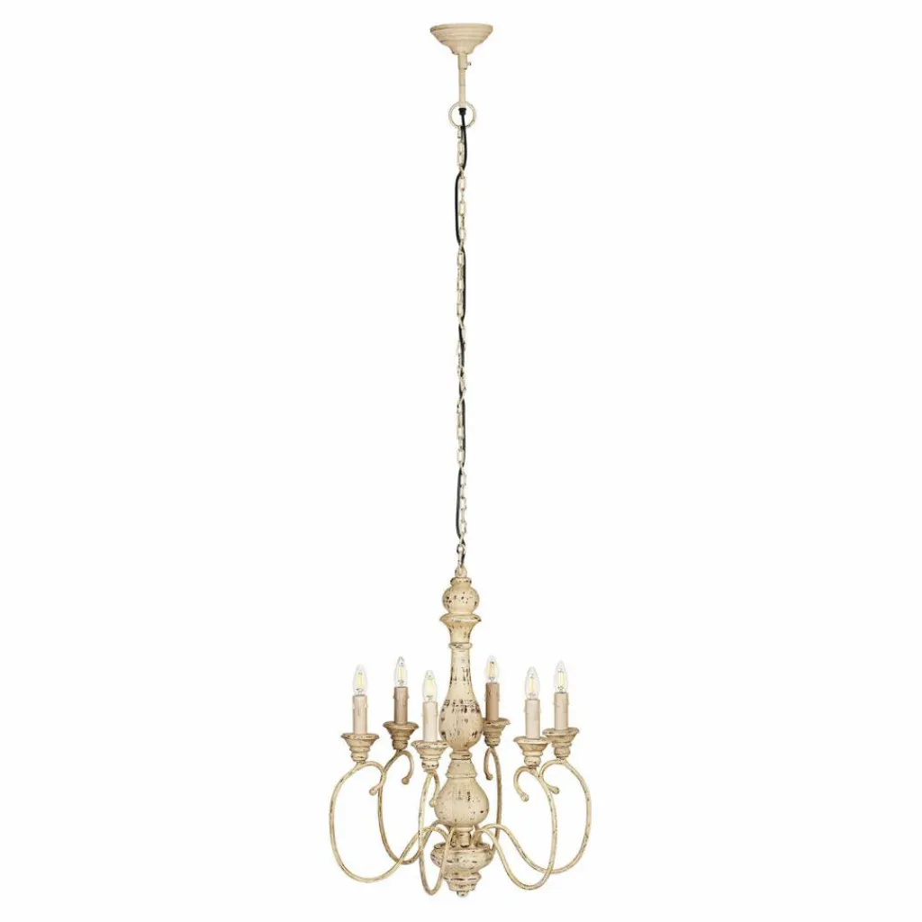 LOBERON Lustres|Lustres*Suspension Greenwich