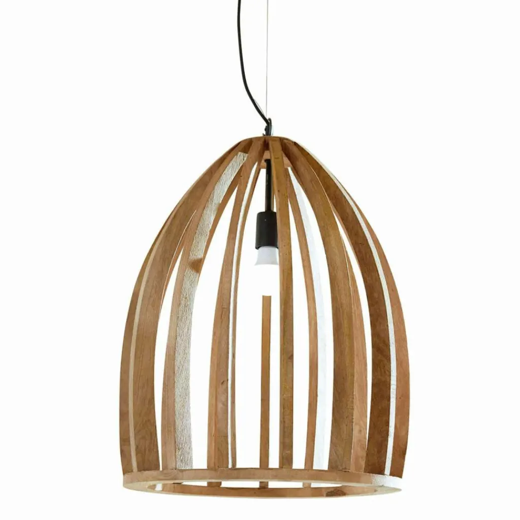 LOBERON Plafonniers|Suspensions*Suspension Hirondel