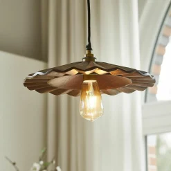 LOBERON Plafonniers|Suspensions*Suspension Hivaleo