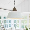 LOBERON Plafonniers|Suspensions*Suspension Ixenval