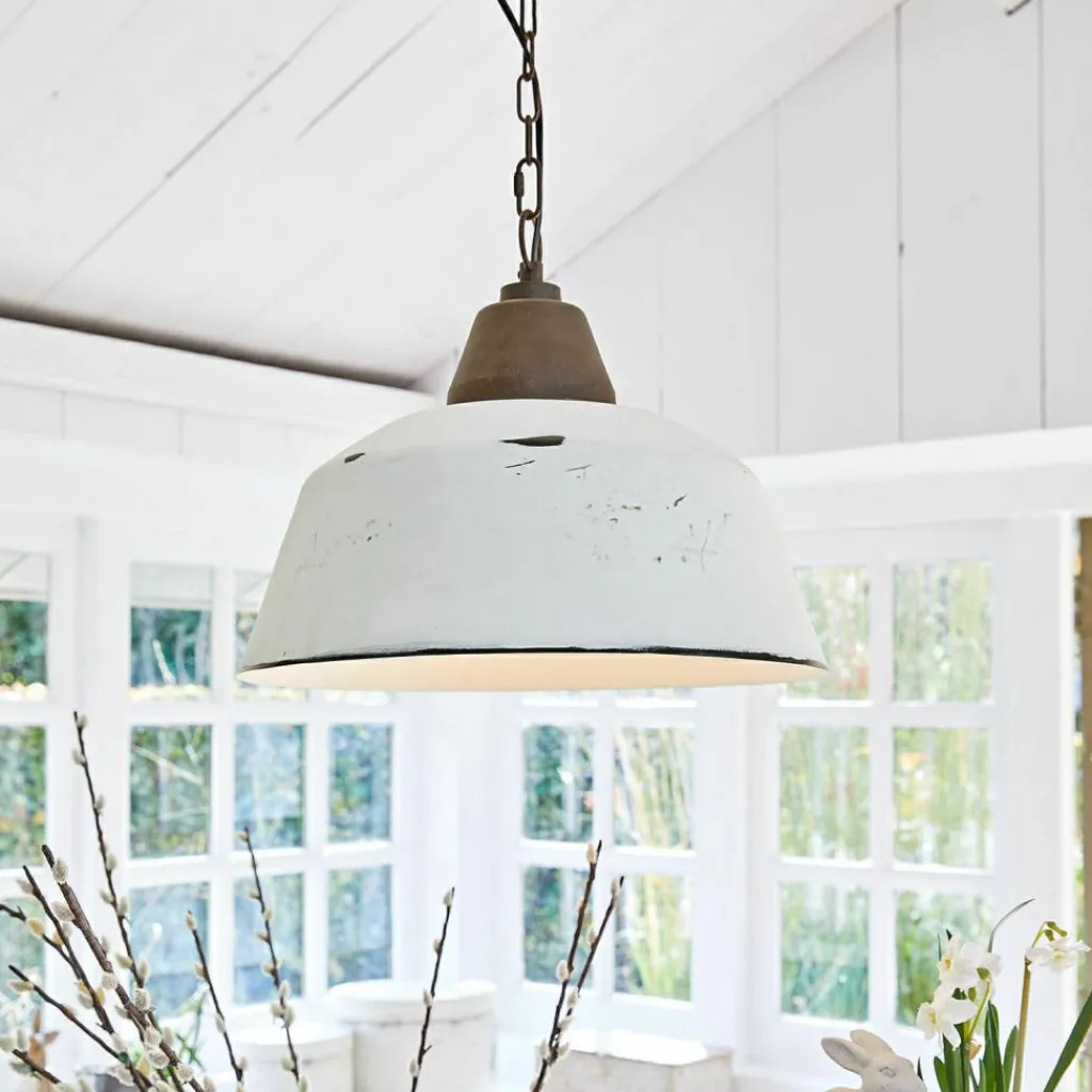 LOBERON Plafonniers|Suspensions*Suspension Ixenval