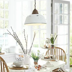 LOBERON Plafonniers|Suspensions*Suspension Ixenval