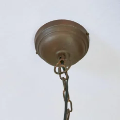 LOBERON Plafonniers|Suspensions*Suspension Ixenval