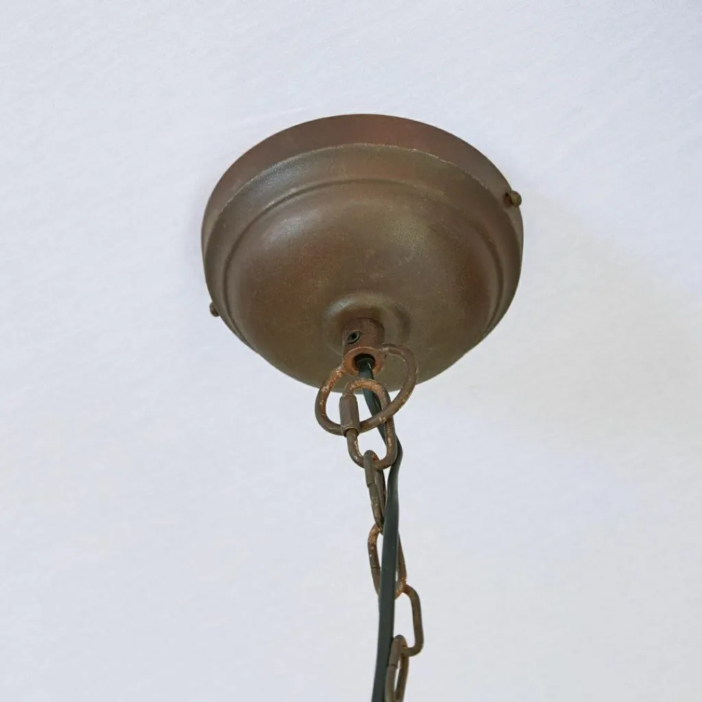 LOBERON Plafonniers|Suspensions*Suspension Ixenval