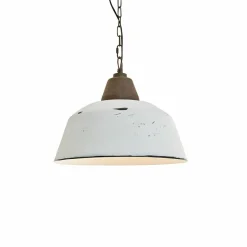 LOBERON Plafonniers|Suspensions*Suspension Ixenval