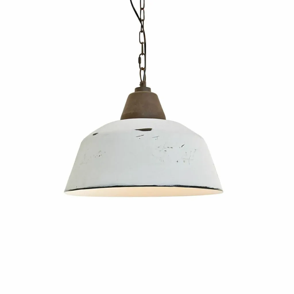 LOBERON Plafonniers|Suspensions*Suspension Ixenval