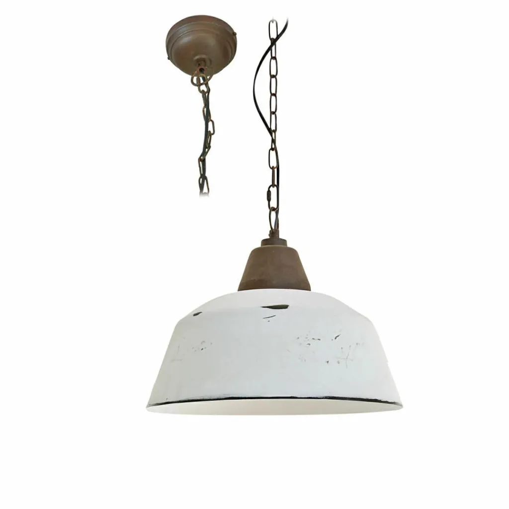 LOBERON Plafonniers|Suspensions*Suspension Ixenval