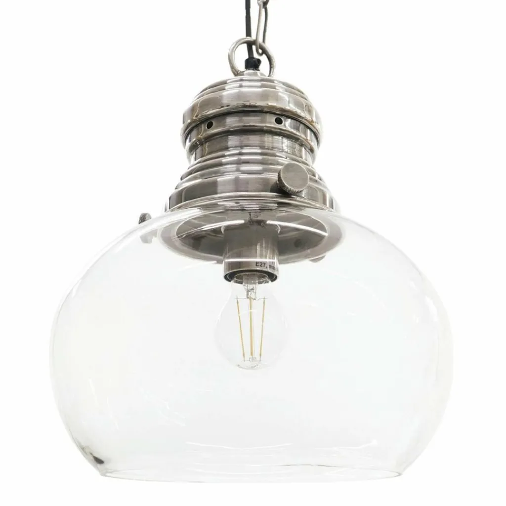 LOBERON Plafonniers|Suspensions*Suspension Jule