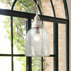 LOBERON Plafonniers|Suspensions*Suspension Junia