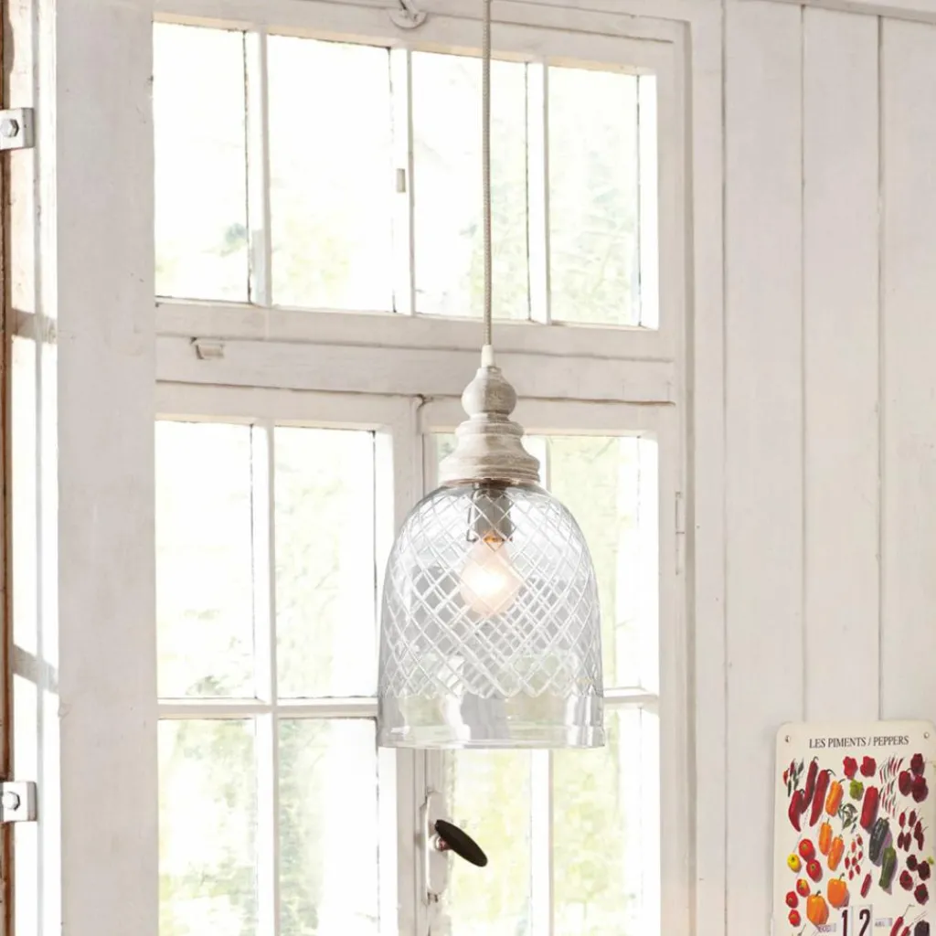 LOBERON Plafonniers|Suspensions*Suspension Junia