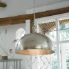 LOBERON Plafonniers|Suspensions*Suspension Kandi