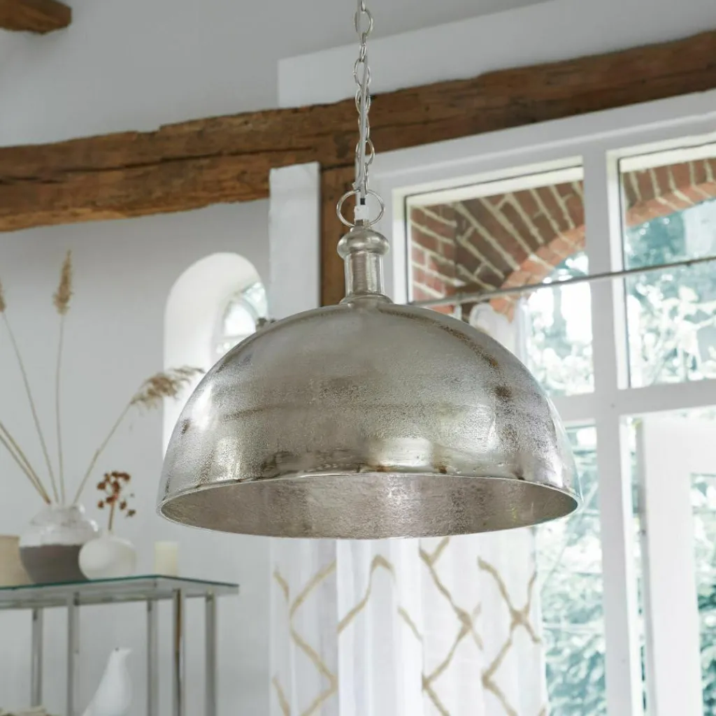 LOBERON Plafonniers|Suspensions*Suspension Kandi