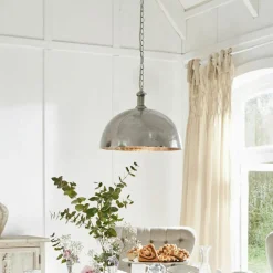 LOBERON Plafonniers|Suspensions*Suspension Kandi