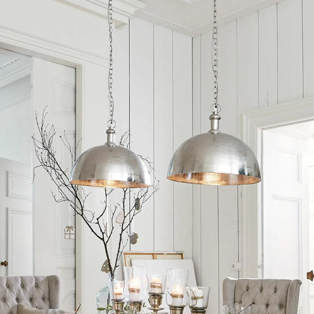 LOBERON Plafonniers|Suspensions*Suspension Kandi