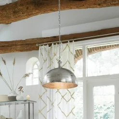 LOBERON Plafonniers|Suspensions*Suspension Kandi
